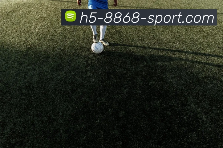 8868体育APP 封面图