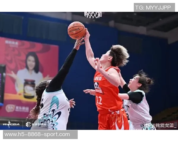 林育庭加盟山西女篮展现黑马潜力引发关注实力不容小觑